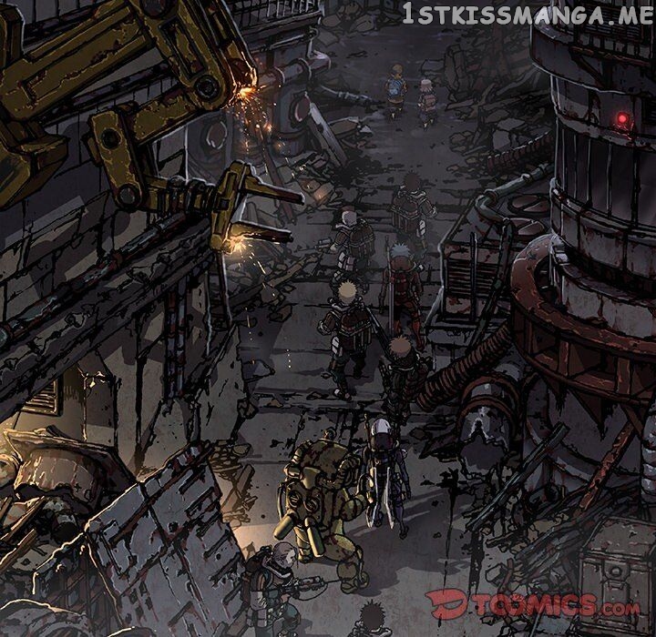 Leviathan, Chapter 82 image 70